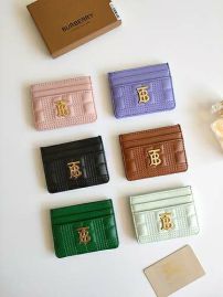 Picture of Burberry Wallets _SKUfw118134091fw